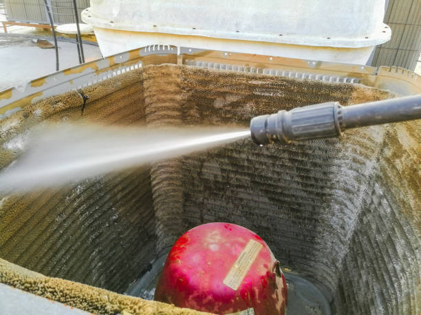 Best Commercial Air Duct Cleaning  in Billings, MT