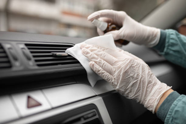 Best Best Air Duct Cleaning Near Me  in Billings, MT