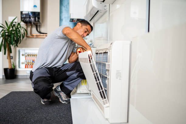 Best Air Duct Cleaning Near Me  in Billings, MT