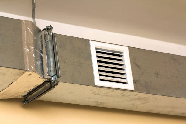 Best Air Duct Cleaning Near Me  in Billings, MT